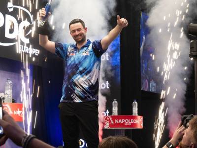 2026-Lecot-Belgian-Darts-Open-Sunday-133