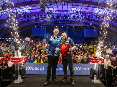 2026-Lecot-Belgian-Darts-Open-Sunday-136