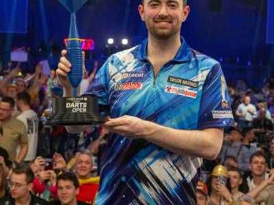 2026-Lecot-Belgian-Darts-Open-Sunday-138