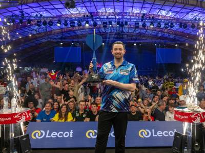 2026-Lecot-Belgian-Darts-Open-Sunday-139