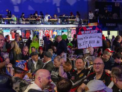 2026-Lecot-Belgian-Darts-Open-Sunday-14