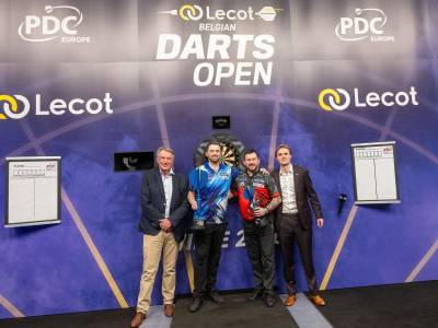 2026-Lecot-Belgian-Darts-Open-Sunday-140