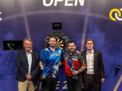 2026-Lecot-Belgian-Darts-Open-Sunday-141