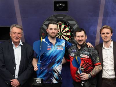 2026-Lecot-Belgian-Darts-Open-Sunday-142
