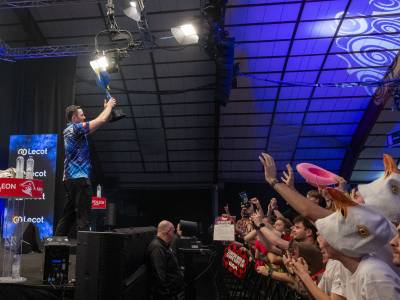 2026-Lecot-Belgian-Darts-Open-Sunday-143