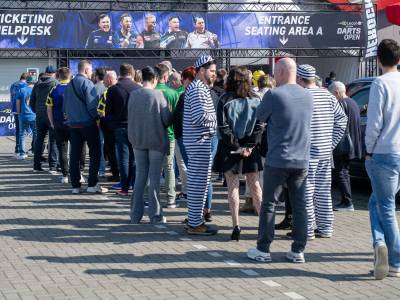 2026-Lecot-Belgian-Darts-Open-Sunday-145