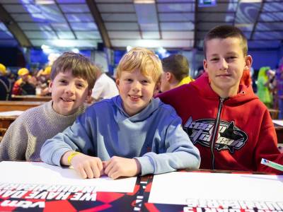 2026-Lecot-Belgian-Darts-Open-Sunday-158