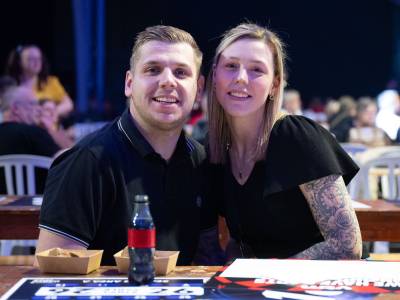 2026-Lecot-Belgian-Darts-Open-Sunday-159