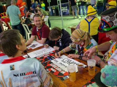 2026-Lecot-Belgian-Darts-Open-Sunday-166