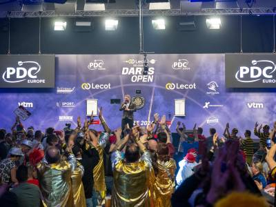 2026-Lecot-Belgian-Darts-Open-Sunday-174