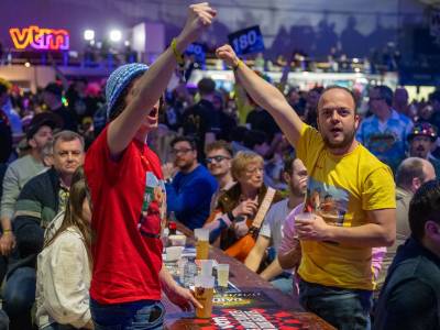 2026-Lecot-Belgian-Darts-Open-Sunday-176