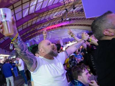 2026-Lecot-Belgian-Darts-Open-Sunday-188