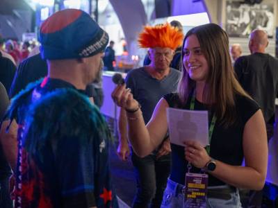 2026-Lecot-Belgian-Darts-Open-Sunday-189