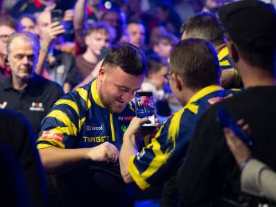 2026-Lecot-Belgian-Darts-Open-Sunday-19