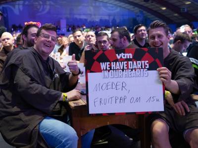 2026-Lecot-Belgian-Darts-Open-Sunday-191