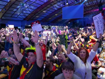 2026-Lecot-Belgian-Darts-Open-Sunday-197