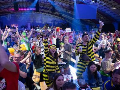 2026-Lecot-Belgian-Darts-Open-Sunday-198