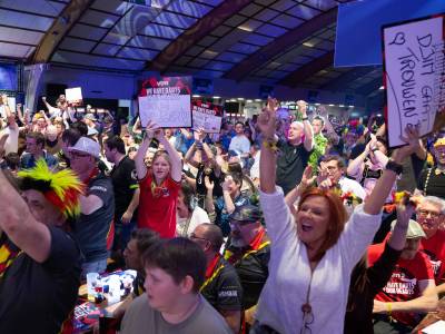 2026-Lecot-Belgian-Darts-Open-Sunday-199