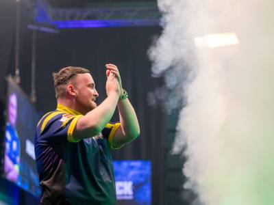 2026-Lecot-Belgian-Darts-Open-Sunday-20
