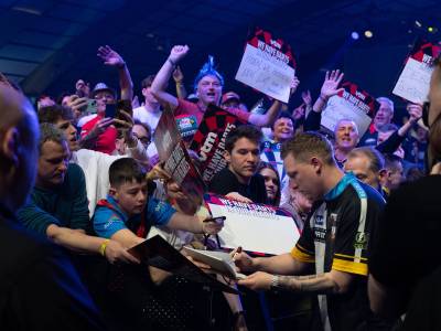 2026-Lecot-Belgian-Darts-Open-Sunday-204