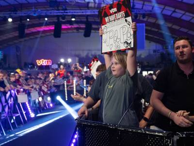 2026-Lecot-Belgian-Darts-Open-Sunday-205