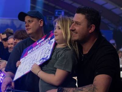 2026-Lecot-Belgian-Darts-Open-Sunday-207