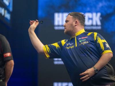 2026-Lecot-Belgian-Darts-Open-Sunday-21