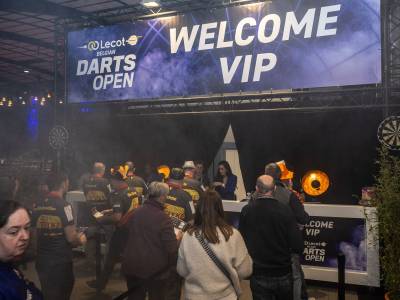 2026-Lecot-Belgian-Darts-Open-Sunday-214