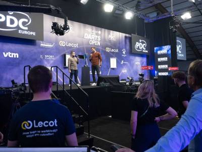 2026-Lecot-Belgian-Darts-Open-Sunday-215