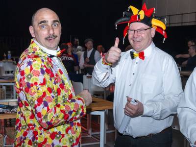 2026-Lecot-Belgian-Darts-Open-Sunday-216