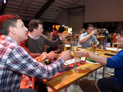 2026-Lecot-Belgian-Darts-Open-Sunday-217