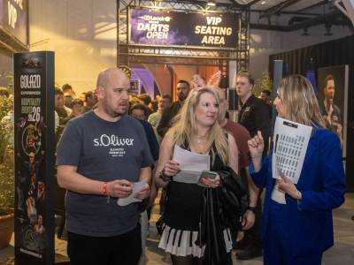 2026-Lecot-Belgian-Darts-Open-Sunday-218