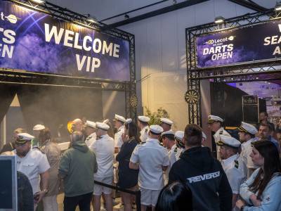 2026-Lecot-Belgian-Darts-Open-Sunday-220