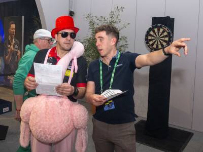 2026-Lecot-Belgian-Darts-Open-Sunday-222