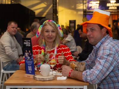 2026-Lecot-Belgian-Darts-Open-Sunday-224