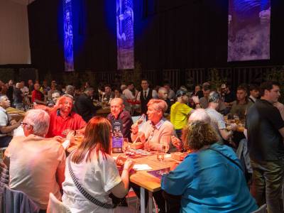 2026-Lecot-Belgian-Darts-Open-Sunday-225