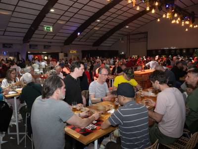 2026-Lecot-Belgian-Darts-Open-Sunday-226