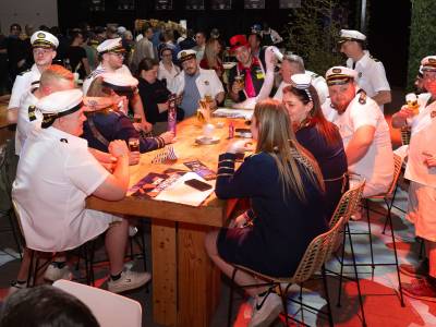 2026-Lecot-Belgian-Darts-Open-Sunday-227