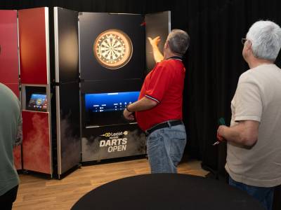 2026-Lecot-Belgian-Darts-Open-Sunday-228