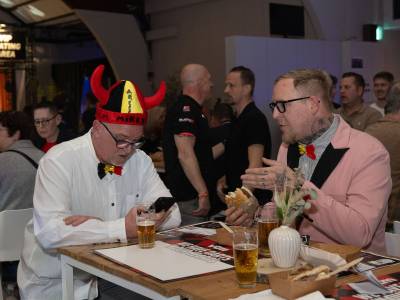 2026-Lecot-Belgian-Darts-Open-Sunday-231