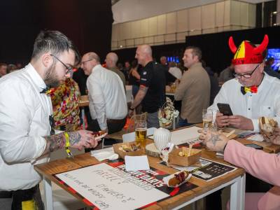 2026-Lecot-Belgian-Darts-Open-Sunday-232