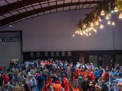 2026-Lecot-Belgian-Darts-Open-Sunday-233