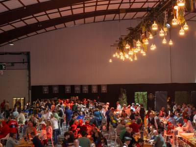 2026-Lecot-Belgian-Darts-Open-Sunday-234