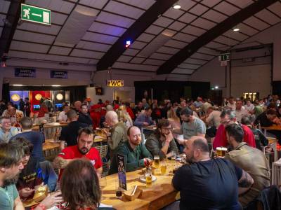 2026-Lecot-Belgian-Darts-Open-Sunday-235