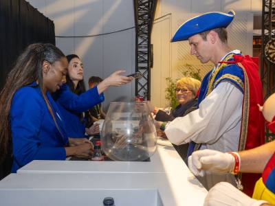 2026-Lecot-Belgian-Darts-Open-Sunday-237