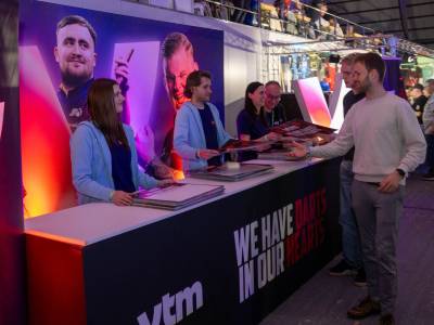 2026-Lecot-Belgian-Darts-Open-Sunday-238