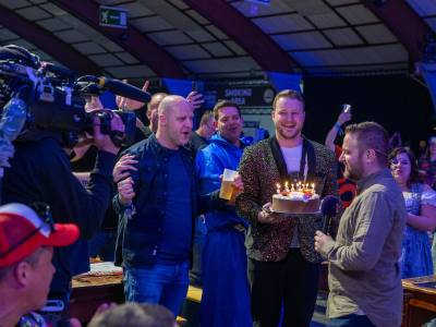 2026-Lecot-Belgian-Darts-Open-Sunday-240