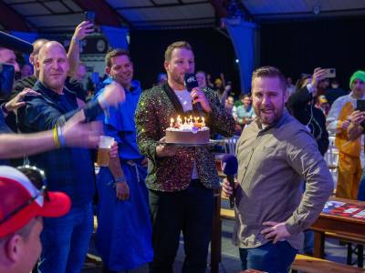 2026-Lecot-Belgian-Darts-Open-Sunday-241