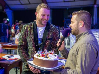 2026-Lecot-Belgian-Darts-Open-Sunday-244