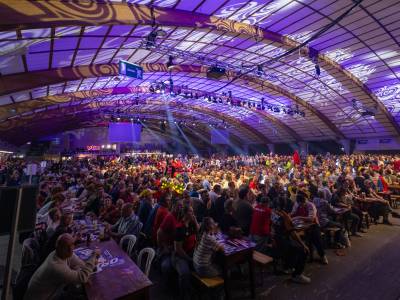 2026-Lecot-Belgian-Darts-Open-Sunday-250